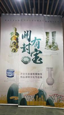 85eb3b4d21f631731b8a2f67bc4870e