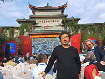 0f32f7a5dcfaaa728b88c1fdf973e14