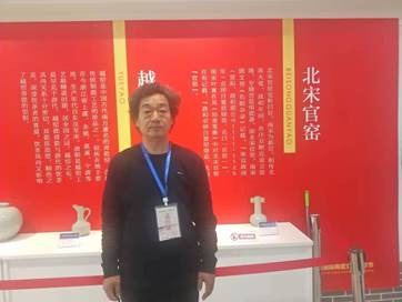 97aa6d42b89da8192be1943b9fa5cce