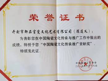 91c7d2c6d6f3b35b09904a7d42326f1