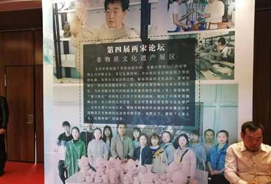 56039977511c6f486d6ecaa6838c8d2