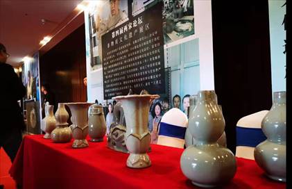 f18337a0f02778f77875c9b3dd6698a