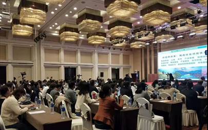 e0721d2c4147a9f0ce42e0cab374937