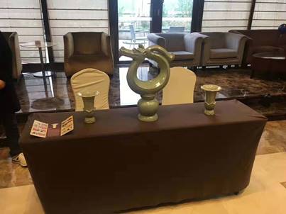 91bbd37485954f076ef1a0dbbb6eeaa