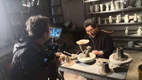 8de99440ead9eb1c38453d0a3d7778b