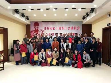 fdbcd394691b0e2b60792e3ee5cbb1f