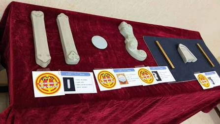 9b0dca2f98341bc692f4d069120f874