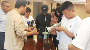 f539bc9520256a132ccf4ff68a9750a