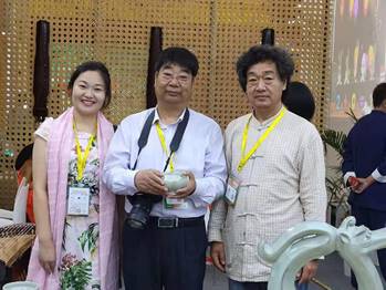 c9d66b07b278f9234bca2b3320903e2