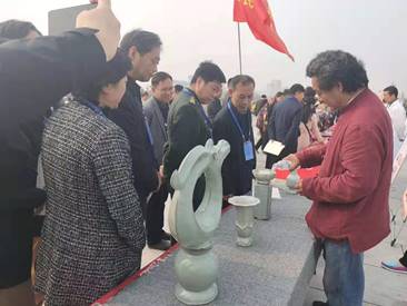 0b5033217f319bac64469d367548fa0