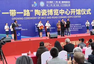 bee1e421f6ec5e4eccfd3977230de07