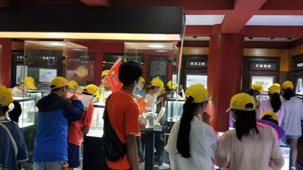 6cafb474de7587415ea30d38253d9d8