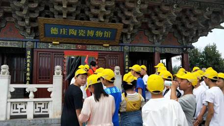 d0cfe7982c66b0e99238ada94912fc6