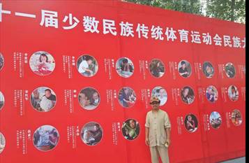 6de13b32d1e1b2f6f11cdca76292d30