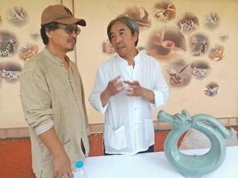 4529edaf9c12f5662874754330aec02